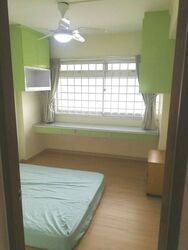 Blk 816 Jurong West Street 81 (Jurong West), HDB 4 Rooms #567564231